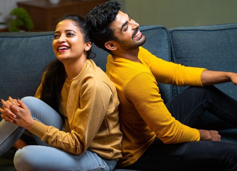 41 times Surah Ikhlas Wazifa for Marriage