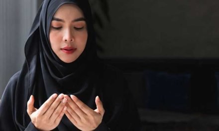 How to Protect Yourself from Curses And Black Magic