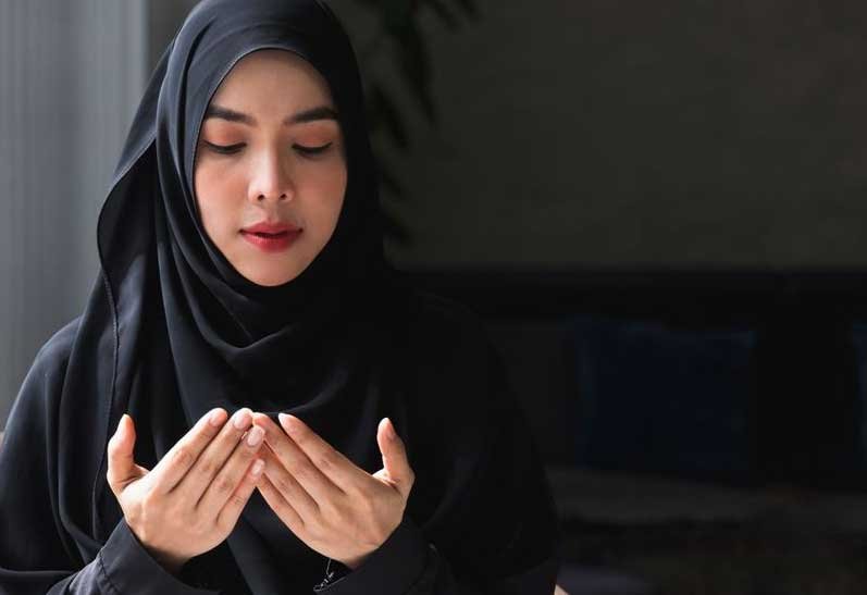 How to Protect Yourself from Curses And Black Magic