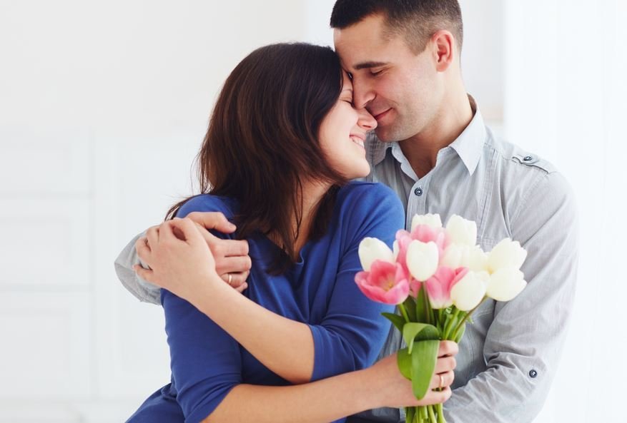 Best Dua for Husband And Wife Love from Quran