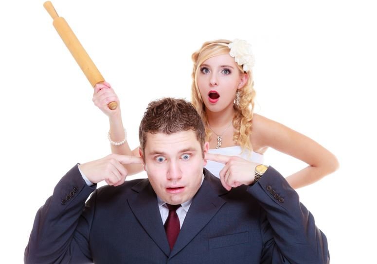 Best Wazifa To Make Husband Obedient