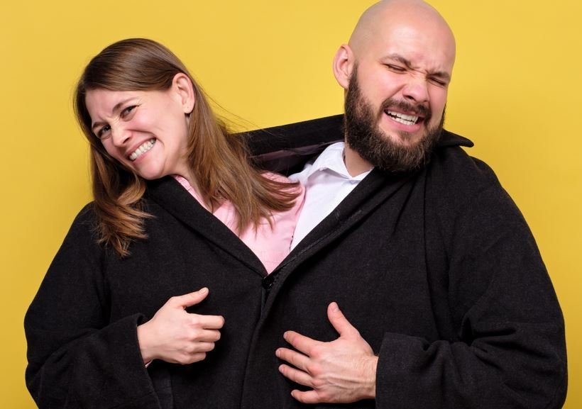 Best Wazifa To Make Your Husband Love You Madly