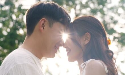 Dua for Husband’s Honesty In Love