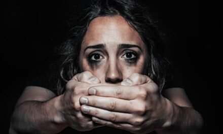 Dua to Deal With An Abusive Husband