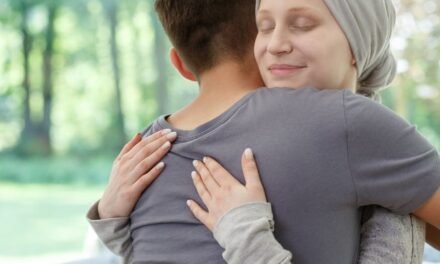 Last 3 Verses of Surah Hashr wazifa for Husband Love​