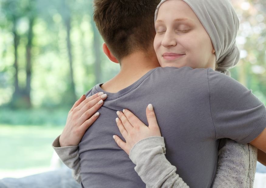 Last 3 Verses of Surah Hashr wazifa for Husband Love​