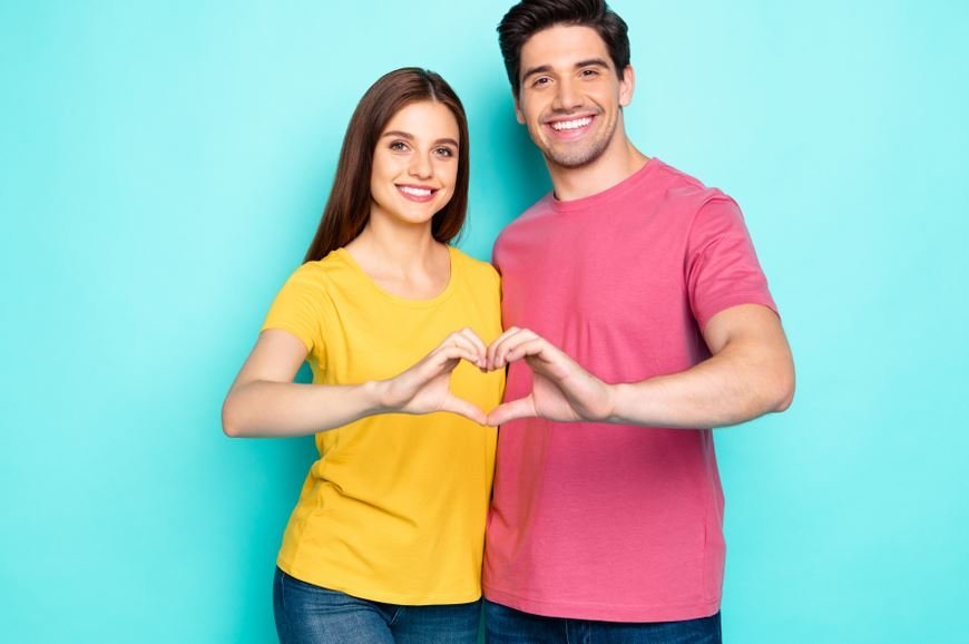 Powerful Dua To Make Husband And Wife Love