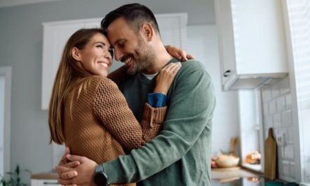 Amana Rasulu Bima Unzila ilayhi Wazifa to Achieve Husband’s Love