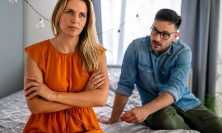 Dua for My Husband To Love Me In Islam