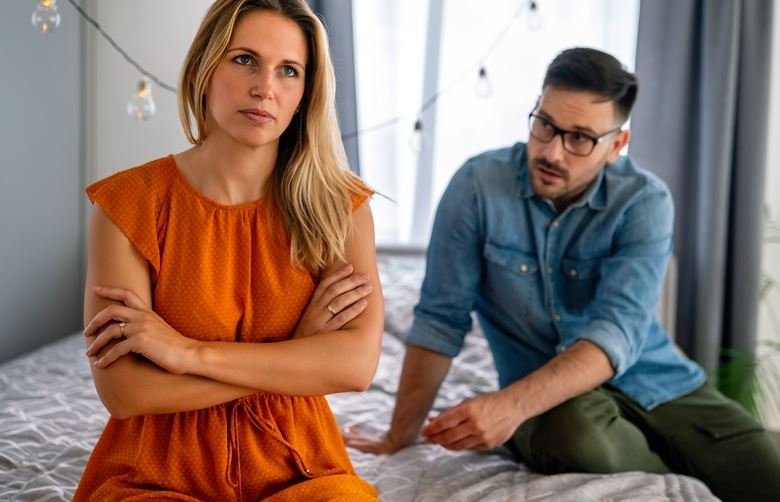 Dua for My Husband To Love Me In Islam