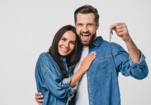 Husband Is Not Providing Financially