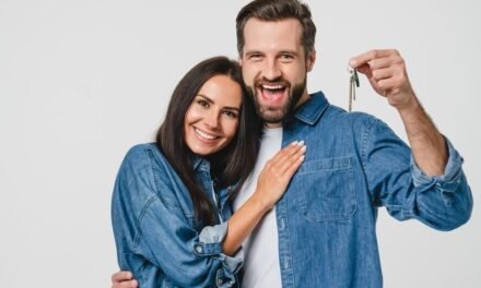 wazifa to get your needs from your husband