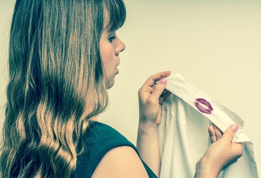 Islamic Prayer for Cheating Husband​ To Stop Adultery​