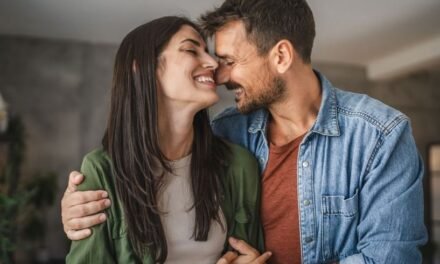 Islamic Prayer for My Husband To Love Me Again​