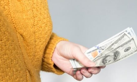 Powerful Islamic Dua for Husband’s Unlimited Rizq and Abundant Wealth