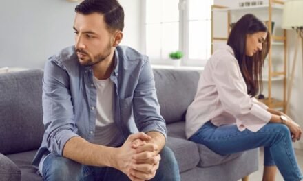 Short Prayer To Your Husband Will Not Ignore You