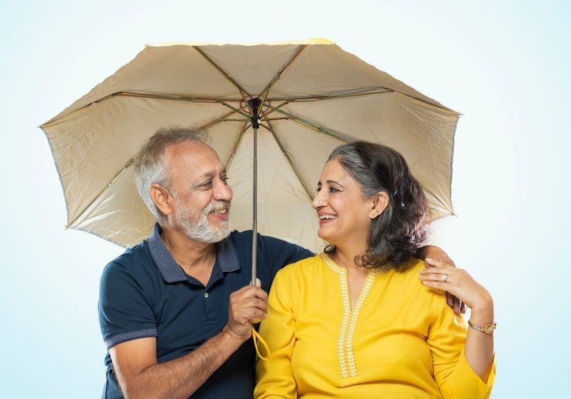 Islamic Short Prayer for Husband Protection from Evil​