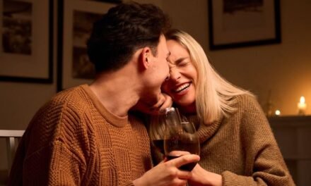 Last 10 Ayat of Surah Al Imran to Attract Husband