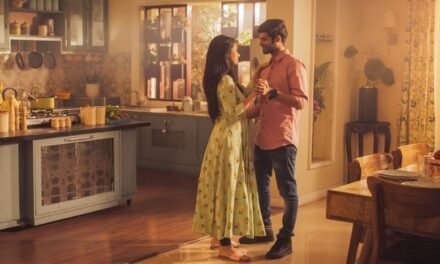 Wa Wa Jadaka Daalan Fahada Wazifa for Husband’s Love​