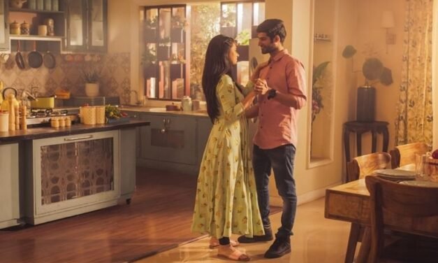 Wa Wa Jadaka Daalan Fahada Wazifa for Husband’s Love​
