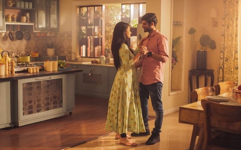 Wa Wa Jadaka Daalan Fahada Wazifa for Husband’s Love​