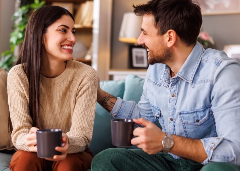 Surah Al Imran Ayat 154 Wazifa for Husband Love