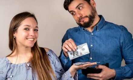 Powerful Ya Allah 1000 Times Wazifa for Husband’s Wealth & Financial Success