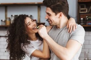 Ya Allahu Ya Rahmanu Ya Raheemu