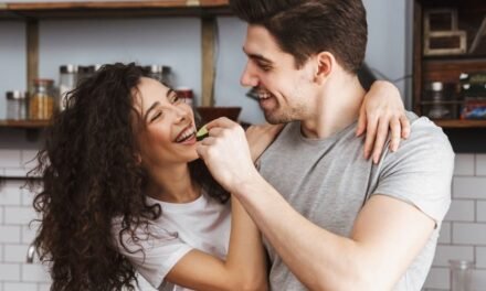 Ya Allahu Ya Rahmanu Ya Raheemu Dua to Soften Husband’s Heart