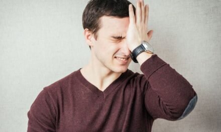 Ya Badio Wazifa for Husband To Realize His Mistake