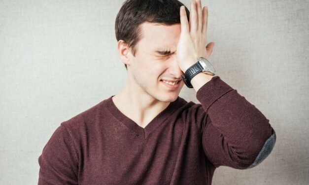 Ya Badio Wazifa for Husband To Realize His Mistake