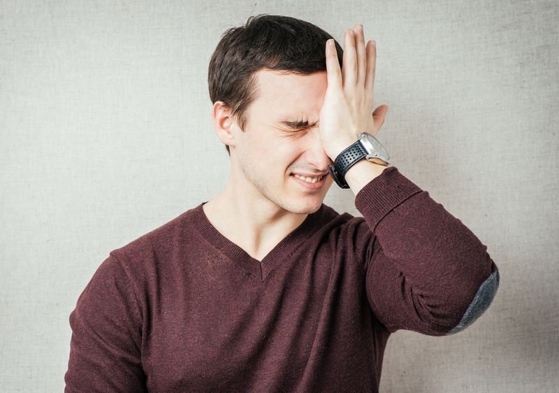 Ya Badio Wazifa for Husband To Realize His Mistake