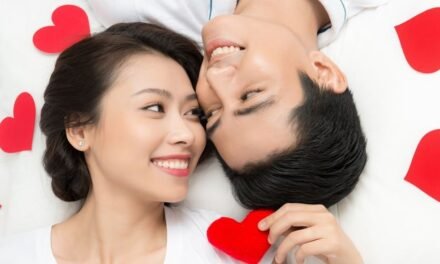 Ya Ghaniyu 70 times to Attract Husband for Love