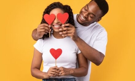 Ya Hayyu Ya Qayyum To Change Husband’s Heart