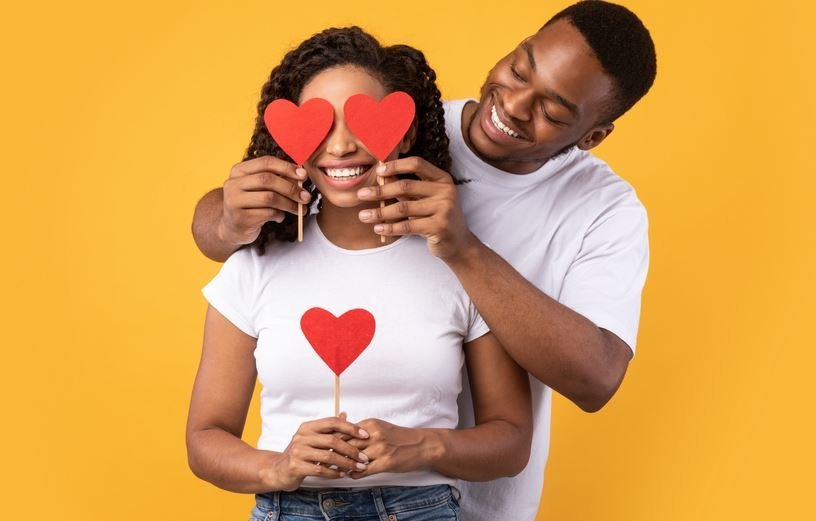 Ya Hayyu Ya Qayyum To Change Husband’s Heart