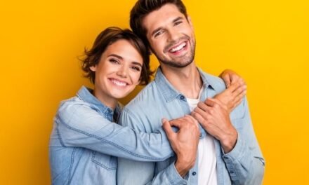 Ya Rahmanu Aghisni Wazifa for Husband Love In Islam