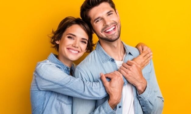 Ya Rahmanu Aghisni Wazifa for Husband Love In Islam