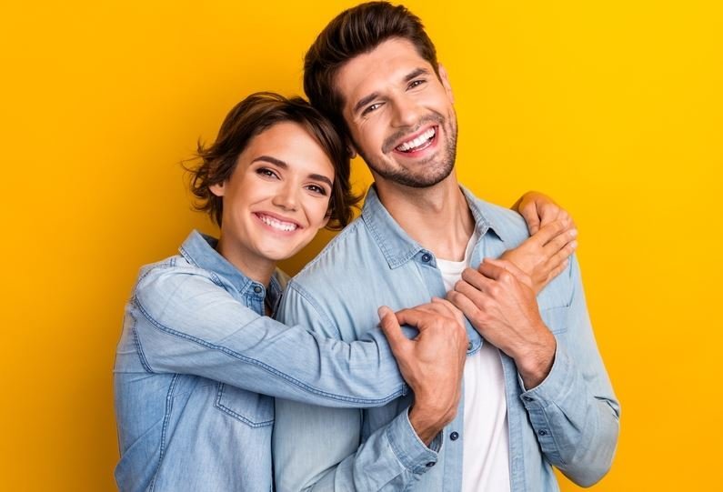 Ya Rahmanu Aghisni Wazifa for Husband Love In Islam