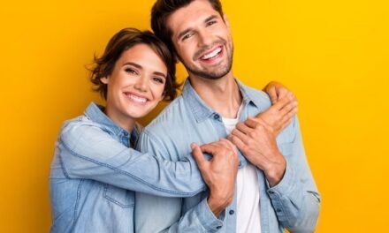 Al Quddus Wazifa To Attract Husband