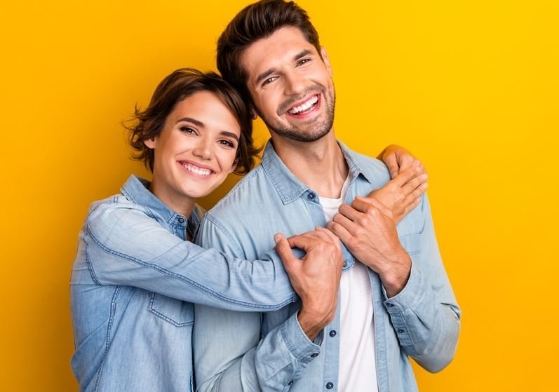 Al Quddus Wazifa To Attract Husband