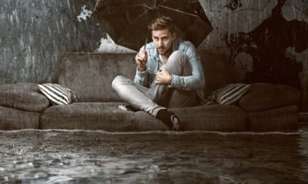 Dua To Wipe Away Husband’s Negative Fate