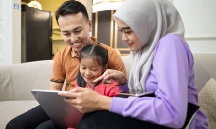 Inna Fatahna Laka Fathan Mubina wazifa for Husband