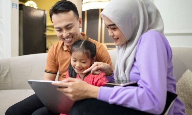 Inna Fatahna Laka Fathan Mubina wazifa for Husband
