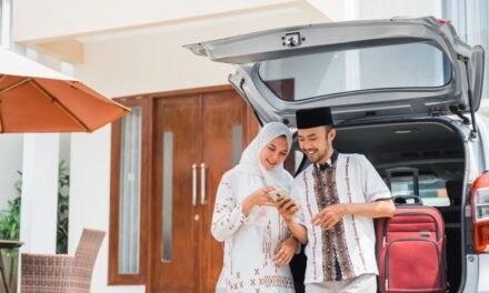 Islamic Prayer for a Husband To Love his Wife