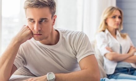 Islamic wazifa for Careless Husband