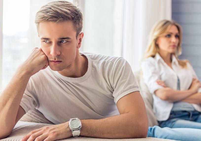 Islamic wazifa for Careless Husband