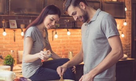 La Hawla Wala Quwwata To Attract Husband