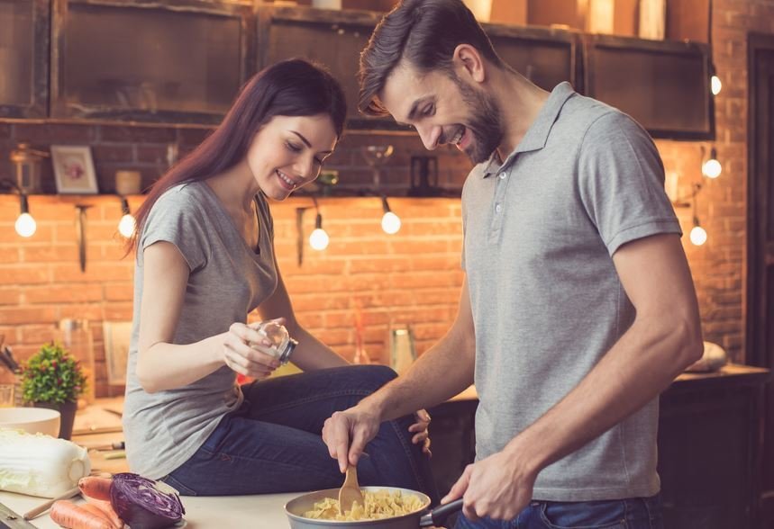 La Hawla Wala Quwwata To Attract Husband