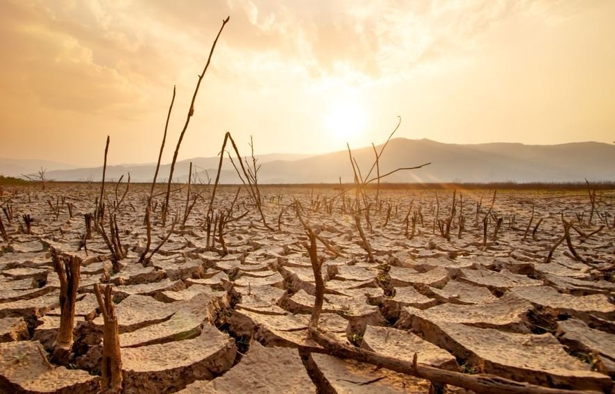 Laa ilaaha illallah Wazifa To Remove Problems Between Husband And Wife