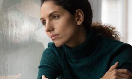 Islamic Wazifa to Rekindle Lost Love with My Husband